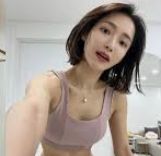 精选介绍介绍页