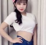17c短视频首页｜高清内容在线播放与每日精选
