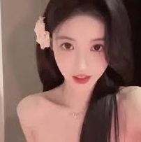 精选管理服务包